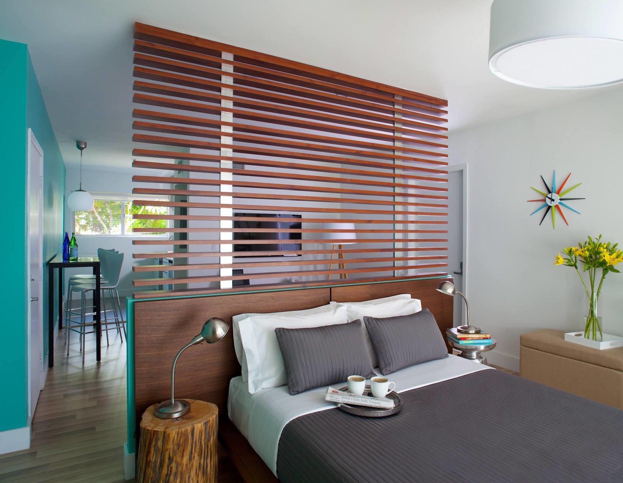 1818 Meridian House Apartments And Suites By Eskape Collection Miami Beach Exterior photo