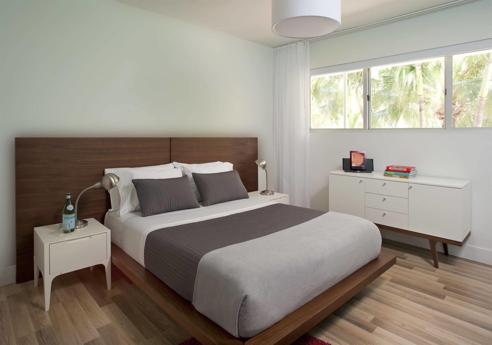 1818 Meridian House Apartments And Suites By Eskape Collection Miami Beach Exterior photo