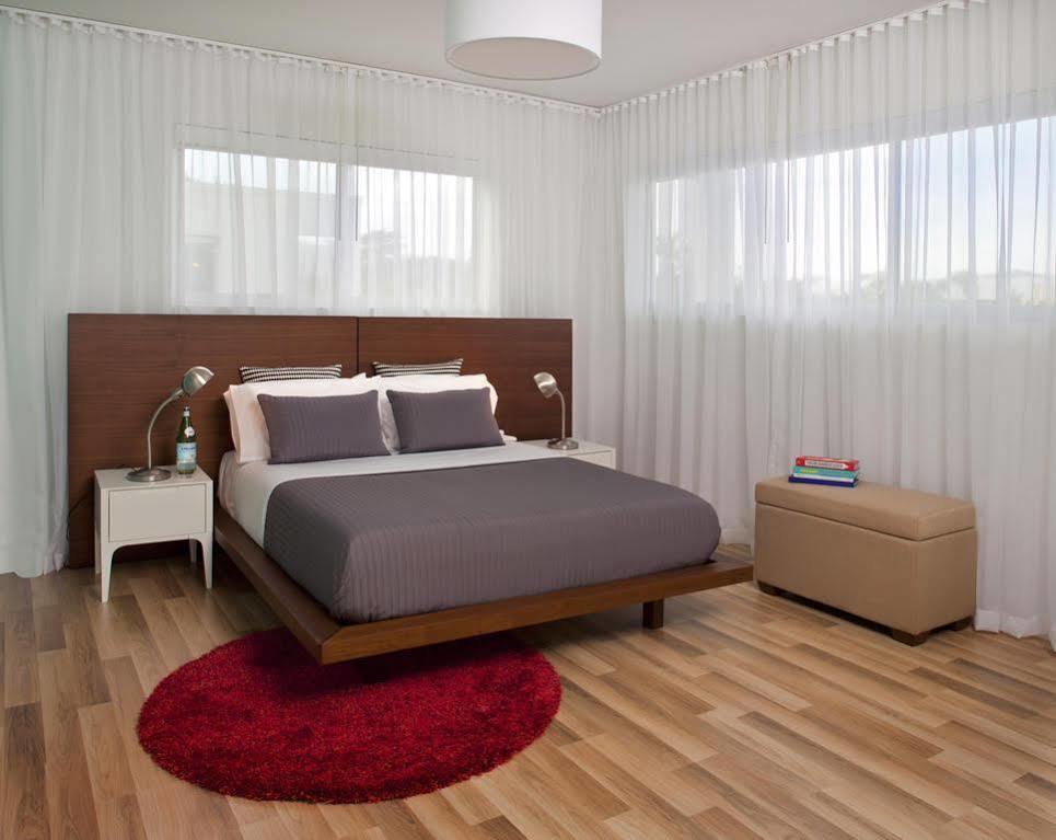 1818 Meridian House Apartments And Suites By Eskape Collection Miami Beach Exterior photo
